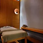 Ramada By Wyndham Cappadocia