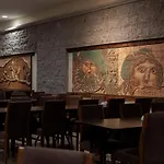 Hotel Ramada By Wyndham Cappadocia 5*
