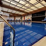 Hotel Ramada By Wyndham Cappadocia 5*