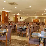 Ramada By Wyndham Cappadocia Ortahisar