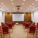 Ramada By Wyndham Cappadocia