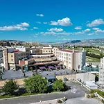 Ramada By Wyndham Cappadocia Hotel