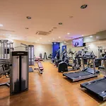 Ramada By Wyndham Cappadocia Hotel Ortahisar