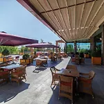 Ramada By Wyndham Cappadocia Hotel Ortahisar
