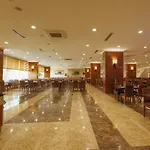 Hotel Ramada By Wyndham Cappadocia 5*