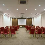 Ramada By Wyndham Cappadocia 5*