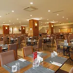 Ramada By Wyndham Cappadocia Ortahisar