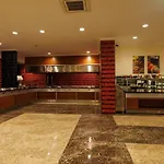 Ramada By Wyndham Cappadocia 5*