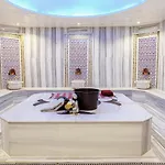 Ramada By Wyndham Cappadocia 5*