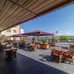 Hotel Ramada By Wyndham Cappadocia