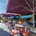Ramada By Wyndham Cappadocia