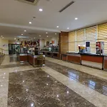 Ramada By Wyndham Cappadocia Ortahisar