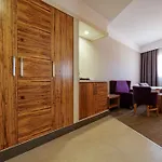 Ramada By Wyndham Cappadocia Hotel 5*