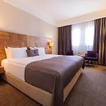 Ramada By Wyndham Cappadocia 5*