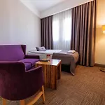Hotel Ramada By Wyndham Cappadocia 5*