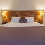 Ramada By Wyndham Cappadocia 5* Ortahisar