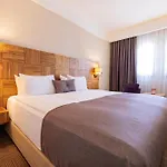 Hotel Ramada By Wyndham Cappadocia