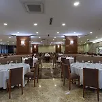 Ramada By Wyndham Cappadocia 5* Ortahisar