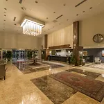 Ramada By Wyndham Cappadocia 5*
