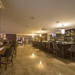 Ramada By Wyndham Cappadocia