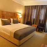 Ramada By Wyndham Cappadocia 5* Ortahisar