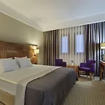 Ramada By Wyndham Cappadocia Hotel Ortahisar
