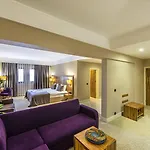 Ramada By Wyndham Cappadocia Ortahisar