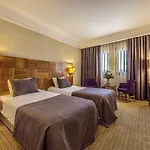Ramada By Wyndham Cappadocia