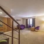 Hotel Ramada By Wyndham Cappadocia