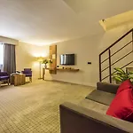Ramada By Wyndham Cappadocia 5*