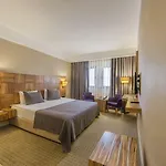 Hotel Ramada By Wyndham Cappadocia Ortahisar