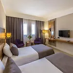 Ramada By Wyndham Cappadocia Hotel
