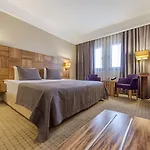 Ramada By Wyndham Cappadocia