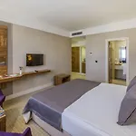 Ramada By Wyndham Cappadocia