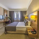 Ramada By Wyndham Cappadocia 5*