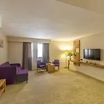 Ramada By Wyndham Cappadocia