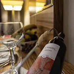 Ramada By Wyndham Cappadocia Ortahisar
