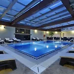 Ramada By Wyndham Cappadocia 5*