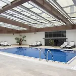 Hotel Ramada By Wyndham Cappadocia 5*