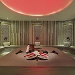 Ramada By Wyndham Cappadocia Hotel 5*