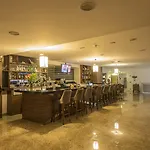 Hotel Ramada By Wyndham Cappadocia 5*