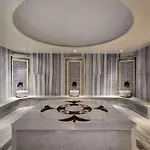 Ramada By Wyndham Cappadocia