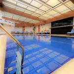 Ramada By Wyndham Cappadocia Ortahisar