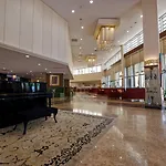 Ramada By Wyndham Cappadocia 5*