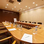 Hotel Ramada By Wyndham Cappadocia 5*