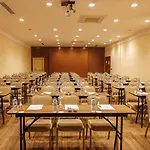 Hotel Ramada By Wyndham Cappadocia 5*