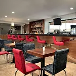 Ramada By Wyndham Cappadocia 5*