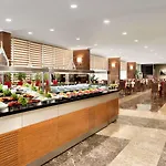 Ramada By Wyndham Cappadocia
