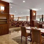 Ramada By Wyndham Cappadocia Hotel Ortahisar