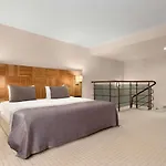 Hotel Ramada By Wyndham Cappadocia Ortahisar